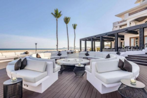 Diamond Cabo Azul Resort 2BD 2BA Villa